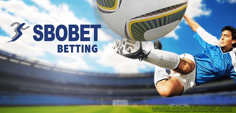 Ciri-Ciri Situs Judi Bola Online Terpercaya Yang Bisa Dipilih