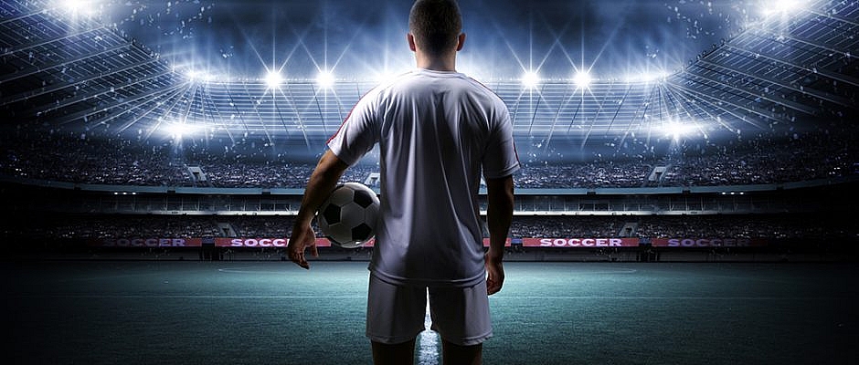 Modal Rp 50.000 Daftar di Bandar Bola Online