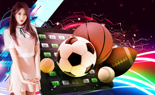 Situs Judi Online Terpercaya Bola dan Slot Online Terlengkap