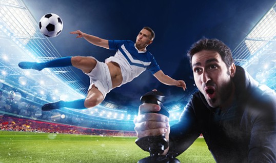 Situs Judi Slot Online, Agen Judi Bola, Live Casino Online