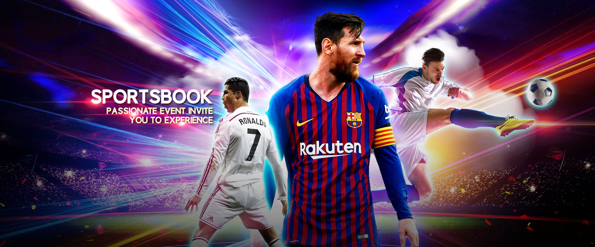 Tips Menang Banyak Bermain Taruhan Bola Online